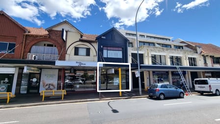 Click to view all images 34 Spit Road Mosman NSW 2088 - Image 2