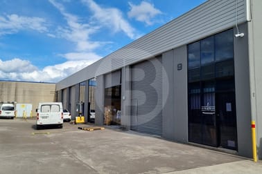 6/4 GARLING ROAD Kings Park NSW 2148 - Image 1