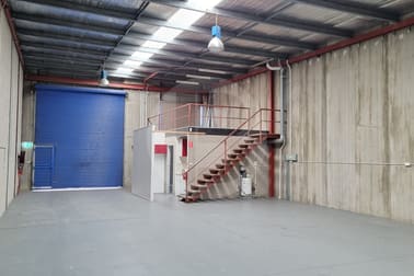 6/4 GARLING ROAD Kings Park NSW 2148 - Image 2