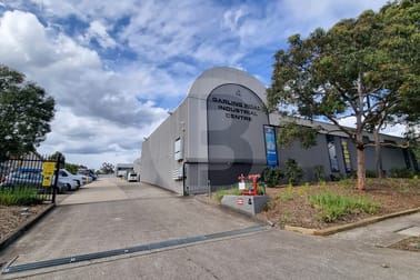 6/4 GARLING ROAD Kings Park NSW 2148 - Image 3