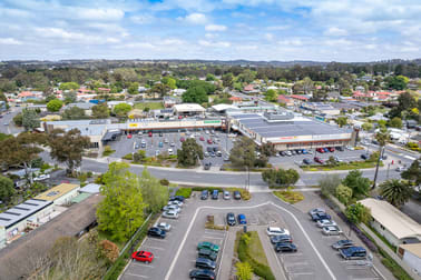 Mt Barker Village Shopping Cen/2 Victoria Crescent Mount Barker SA 5251 - Image 1