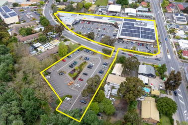Mt Barker Village Shopping Cen/2 Victoria Crescent Mount Barker SA 5251 - Image 3