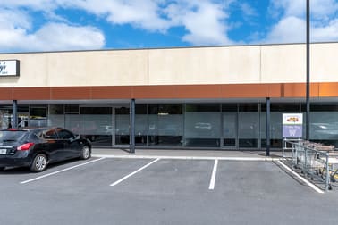 Mt Barker Village Shopping Cen/2 Victoria Crescent Mount Barker SA 5251 - Image 1