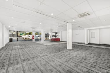 Retail/301-307 Penshurst Street Willoughby NSW 2068 - Image 1