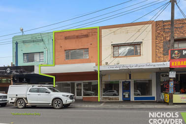 362 Centre Road Bentleigh VIC 3204 - Image 1
