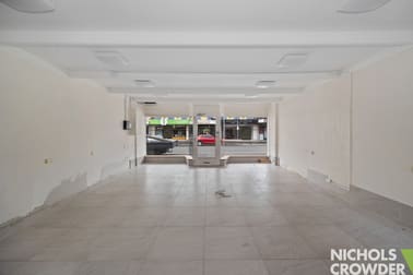 362 Centre Road Bentleigh VIC 3204 - Image 2