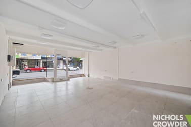 362 Centre Road Bentleigh VIC 3204 - Image 3