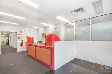 293 Ross River Road Aitkenvale QLD 4814 - Image 3