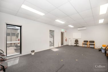 293 Ross River Road Aitkenvale QLD 4814 - Image 3