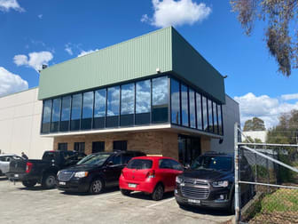 Unit 1 Office/37-39 Whyalla Place Prestons NSW 2170 - Image 1