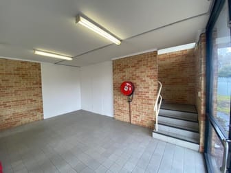 Unit 1 Office/37-39 Whyalla Place Prestons NSW 2170 - Image 2