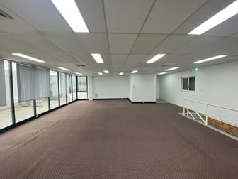 Unit 1 Office/37-39 Whyalla Place Prestons NSW 2170 - Image 3