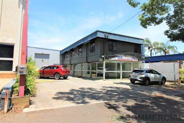 180 James Street South Toowoomba QLD 4350 - Image 1