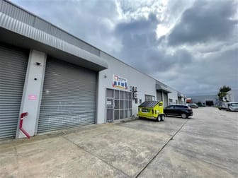 10/34 Stephen Road Dandenong South VIC 3175 - Image 2