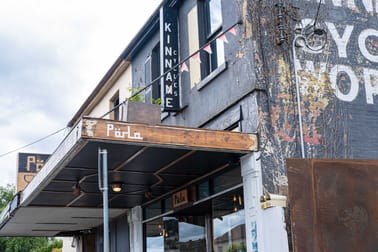 187 Wellington Street Launceston TAS 7250 - Image 2