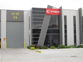 4/13-15 Kevlar Close Braeside VIC 3195 - Image 1