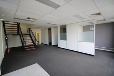 4/13-15 Kevlar Close Braeside VIC 3195 - Image 2