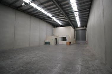 4/13-15 Kevlar Close Braeside VIC 3195 - Image 3