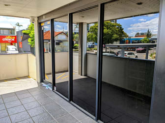 7/86 City Road Beenleigh QLD 4207 - Image 2