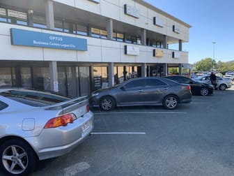7/86 City Road Beenleigh QLD 4207 - Image 1