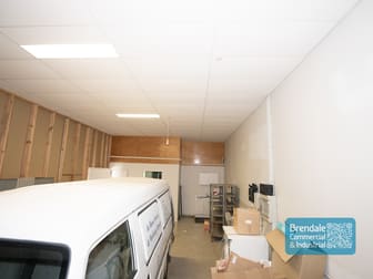 Unit 102/193-203 South Pine Rd Brendale QLD 4500 - Image 3