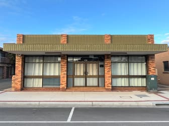 170 Yambil Street Griffith NSW 2680 - Image 1