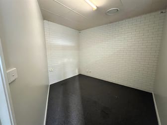 170 Yambil Street Griffith NSW 2680 - Image 2