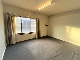 170 Yambil Street Griffith NSW 2680 - Image 3