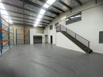 Unit 4/47 Tennant Street Fyshwick ACT 2609 - Image 2