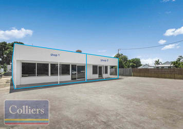 1/62 Abbott Street Oonoonba QLD 4811 - Image 1