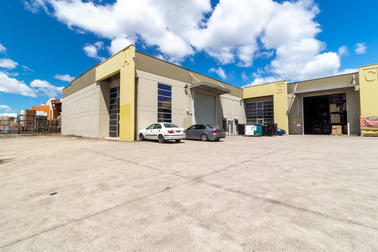 A/16-20 Cassola Place Penrith NSW 2750 - Image 1