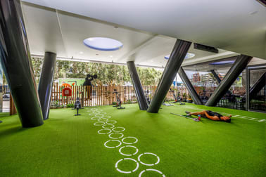 291 King Street Newcastle NSW 2300 - Image 2