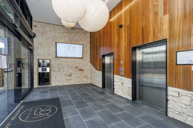 291 King Street Newcastle NSW 2300 - Image 2
