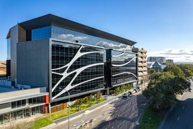 291 King Street Newcastle NSW 2300 - Image 1
