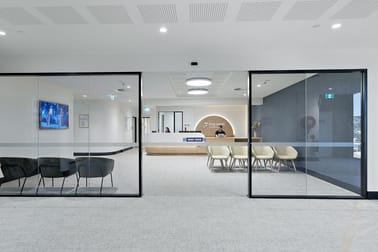 291 King Street Newcastle NSW 2300 - Image 3