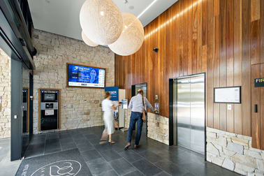 Click to view all images 291 King Street Newcastle NSW 2300 - Image 3