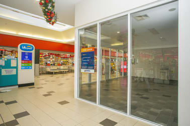 Shop 4/2784 Albany Highway Kelmscott WA 6111 - Image 1