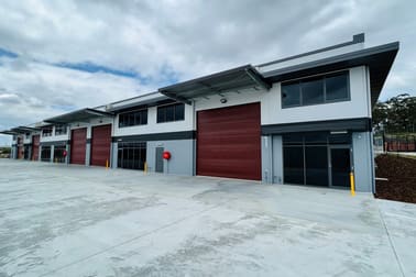 4/5 Venture Close Morisset NSW 2264 - Image 2