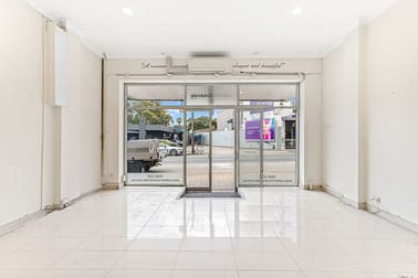 Shop 1/424 New Canterbury Road Dulwich Hill NSW 2203 - Image 1