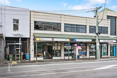 206 & 208 Nicholson Street Footscray VIC 3011 - Image 1