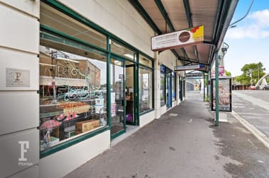 206 & 208 Nicholson Street Footscray VIC 3011 - Image 2