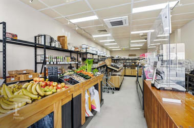 206 & 208 Nicholson Street Footscray VIC 3011 - Image 3