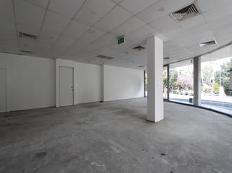 1/30-32 Woniora Road Hurstville NSW 2220 - Image 3
