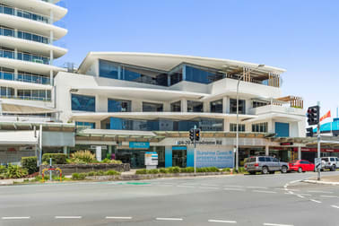 15B/14 Aerodrome Road Maroochydore QLD 4558 - Image 1