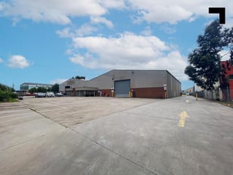 2/17-19 Somerleigh Road Laverton North VIC 3026 - Image 2