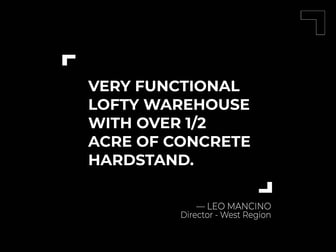 2/17-19 Somerleigh Road Laverton North VIC 3026 - Image 3