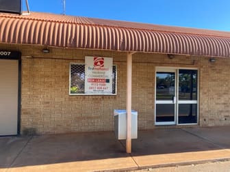 11/31 Throssell Road South Hedland WA 6722 - Image 1