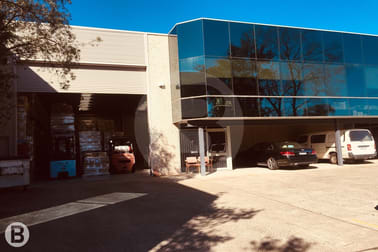 1/28 PRIME DRIVE Seven Hills NSW 2147 - Image 1