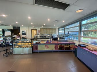 Level 1/51 Wentworth Avenue Strathfield NSW 2135 - Image 1