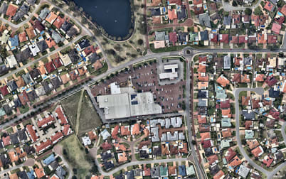 49 Chelmsford Avenue Port Kennedy WA 6172 - Image 2